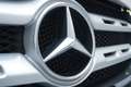 Mercedes-Benz X 350 d 4-MATIC Progressive / Prijs Ex BTW / Grijs kente Gris - thumbnail 8