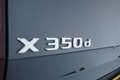 Mercedes-Benz X 350 d 4-MATIC Progressive / Prijs Ex BTW / Grijs kente Gris - thumbnail 12