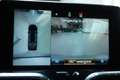 Mercedes-Benz X 350 d 4-MATIC Progressive / Prijs Ex BTW / Grijs kente Gris - thumbnail 24