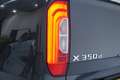 Mercedes-Benz X 350 d 4-MATIC Progressive / Prijs Ex BTW / Grijs kente Gris - thumbnail 10
