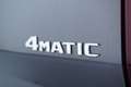 Mercedes-Benz X 350 d 4-MATIC Progressive / Prijs Ex BTW / Grijs kente Gris - thumbnail 13