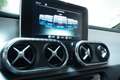 Mercedes-Benz X 350 d 4-MATIC Progressive / Prijs Ex BTW / Grijs kente Gris - thumbnail 18