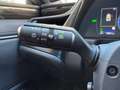 Lexus ES 300 300 Luxe 2.5l 218 CV BVA Grijs - thumbnail 35