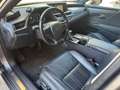 Lexus ES 300 300 Luxe 2.5l 218 CV BVA Grijs - thumbnail 26