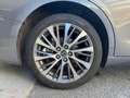 Lexus ES 300 300 Luxe 2.5l 218 CV BVA Grijs - thumbnail 11