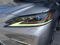 Lexus ES 300 300 Luxe 2.5l 218 CV BVA Grijs - thumbnail 49
