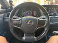 Lexus ES 300 300 Luxe 2.5l 218 CV BVA Grijs - thumbnail 38