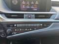 Lexus ES 300 300 Luxe 2.5l 218 CV BVA Grijs - thumbnail 29