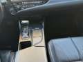Lexus ES 300 300 Luxe 2.5l 218 CV BVA Grijs - thumbnail 33