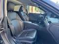 Lexus ES 300 300 Luxe 2.5l 218 CV BVA Grijs - thumbnail 15