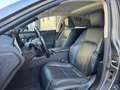 Lexus ES 300 300 Luxe 2.5l 218 CV BVA Grijs - thumbnail 13