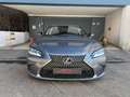 Lexus ES 300 300 Luxe 2.5l 218 CV BVA Grijs - thumbnail 2