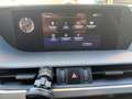 Lexus ES 300 300 Luxe 2.5l 218 CV BVA Grijs - thumbnail 28