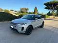 Land Rover Range Rover Evoque 2.0D I4-L.Flw 150CV AWD HSE - thumbnail 1