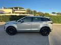 Land Rover Range Rover Evoque 2.0D I4-L.Flw 150CV AWD HSE - thumbnail 9