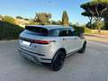 Land Rover Range Rover Evoque 2.0D I4-L.Flw 150CV AWD HSE - thumbnail 11