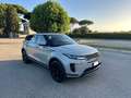 Land Rover Range Rover Evoque 2.0D I4-L.Flw 150CV AWD HSE - thumbnail 13