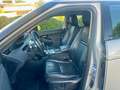 Land Rover Range Rover Evoque 2.0D I4-L.Flw 150CV AWD HSE - thumbnail 5