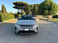 Land Rover Range Rover Evoque 2.0D I4-L.Flw 150CV AWD HSE - thumbnail 6