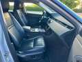 Land Rover Range Rover Evoque 2.0D I4-L.Flw 150CV AWD HSE - thumbnail 3