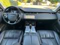 Land Rover Range Rover Evoque 2.0D I4-L.Flw 150CV AWD HSE - thumbnail 4