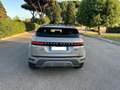 Land Rover Range Rover Evoque 2.0D I4-L.Flw 150CV AWD HSE - thumbnail 7