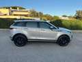 Land Rover Range Rover Evoque 2.0D I4-L.Flw 150CV AWD HSE - thumbnail 8
