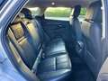 Land Rover Range Rover Evoque 2.0D I4-L.Flw 150CV AWD HSE - thumbnail 2