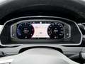 Volkswagen Passat Variant 2.0 TDI Business *PANO*LEDER*AHK*MATRIX-LED* Noir - thumbnail 13