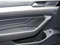 Volkswagen Passat Variant 2.0 TDI Business *PANO*LEDER*AHK*MATRIX-LED* Noir - thumbnail 15