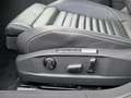 Volkswagen Passat Variant 2.0 TDI Business *PANO*LEDER*AHK*MATRIX-LED* Noir - thumbnail 16