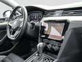 Volkswagen Passat Variant 2.0 TDI Business *PANO*LEDER*AHK*MATRIX-LED* Noir - thumbnail 9