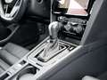 Volkswagen Passat Variant 2.0 TDI Business *PANO*LEDER*AHK*MATRIX-LED* Noir - thumbnail 10
