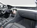 Volkswagen Passat Variant 2.0 TDI Business *PANO*LEDER*AHK*MATRIX-LED* Noir - thumbnail 8
