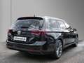 Volkswagen Passat Variant 2.0 TDI Business *PANO*LEDER*AHK*MATRIX-LED* Noir - thumbnail 4