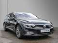 Volkswagen Passat Variant 2.0 TDI Business *PANO*LEDER*AHK*MATRIX-LED* Noir - thumbnail 3