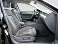 Volkswagen Passat Variant 2.0 TDI Business *PANO*LEDER*AHK*MATRIX-LED* Noir - thumbnail 7