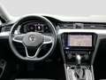 Volkswagen Passat Variant 2.0 TDI Business *PANO*LEDER*AHK*MATRIX-LED* Noir - thumbnail 14