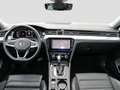 Volkswagen Passat Variant 2.0 TDI Business *PANO*LEDER*AHK*MATRIX-LED* Noir - thumbnail 12