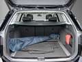 Volkswagen Passat Variant 2.0 TDI Business *PANO*LEDER*AHK*MATRIX-LED* Noir - thumbnail 6