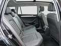 Volkswagen Passat Variant 2.0 TDI Business *PANO*LEDER*AHK*MATRIX-LED* Noir - thumbnail 11