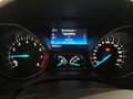 Ford Focus 1,0 EcoBoost Trend Zwart - thumbnail 14