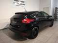 Ford Focus 1,0 EcoBoost Trend Zwart - thumbnail 4