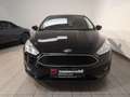 Ford Focus 1,0 EcoBoost Trend Zwart - thumbnail 2