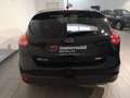 Ford Focus 1,0 EcoBoost Trend Zwart - thumbnail 5