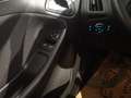 Ford Focus 1,0 EcoBoost Trend Zwart - thumbnail 13