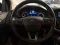 Ford Focus 1,0 EcoBoost Trend Zwart - thumbnail 11