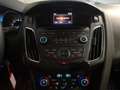 Ford Focus 1,0 EcoBoost Trend Zwart - thumbnail 12