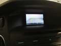 Ford Focus 1,0 EcoBoost Trend Zwart - thumbnail 15