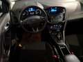 Ford Focus 1,0 EcoBoost Trend Zwart - thumbnail 9
